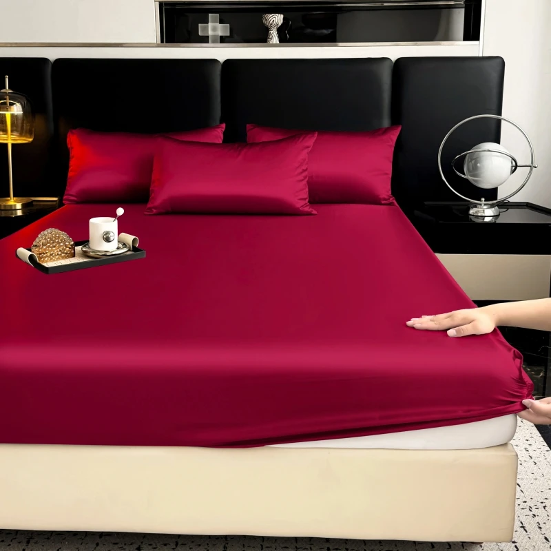 

Комплект постельного белья ZHENXISHUSHIMOXI из полиэстера