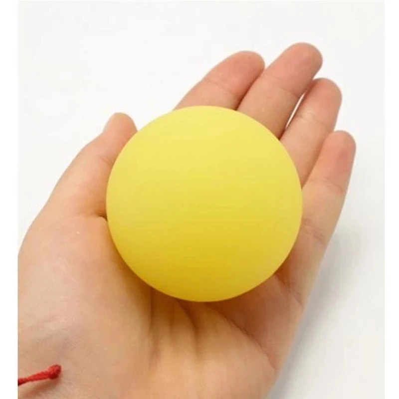 Большой размер 55 мм светящийся надувной шар для детей мальчиков девочек детские