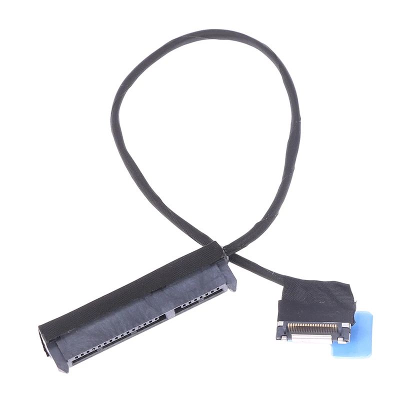 

HDD Cable For Acer Aspire A311-31 ES1-132 Hard Drive Disk Connector SATA Flex HDD Cable HDD Interface