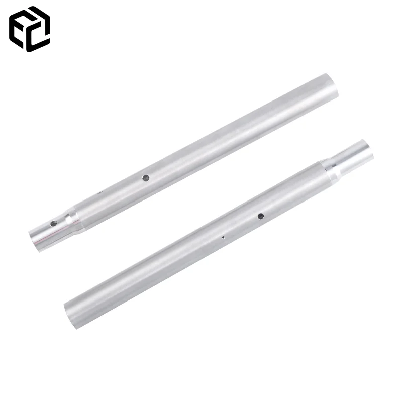 Руль мотоцикла для DUCATI Panigale V4/S 2018-2022, руль супербайка, 22 мм, аксессуары из алюминиевого сплава с ЧПУ