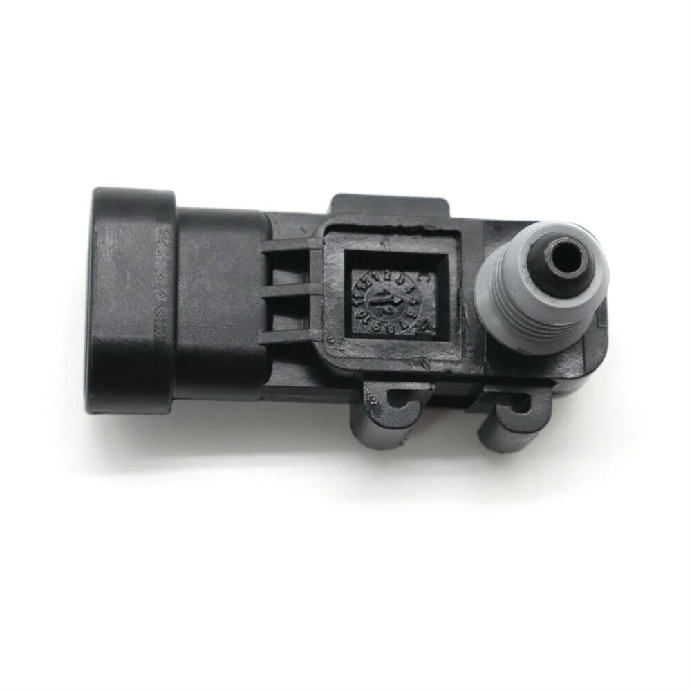 

Hot Sale Car Accessories OEM Fuel Pump Tank Pressure Sensor Leak Detection 04593949AA 04593949AB For Jeep