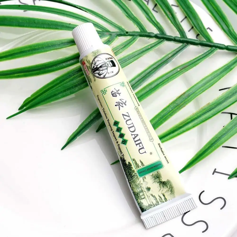 Крем для ухода за кожей при псориазе дерматите экземе мазь лечения псориаза крем