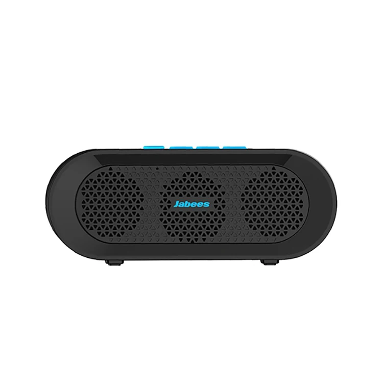 

Китайский оригинальный дешевый бренд 2 в 1 беспроводной динамик Bluetooth
