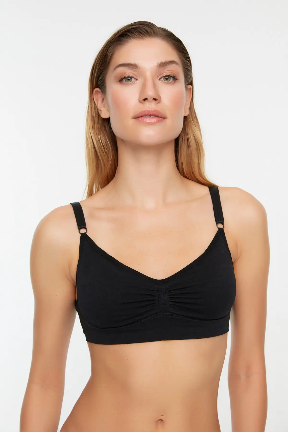 

Collector effective Bralet THMSS22SU00004