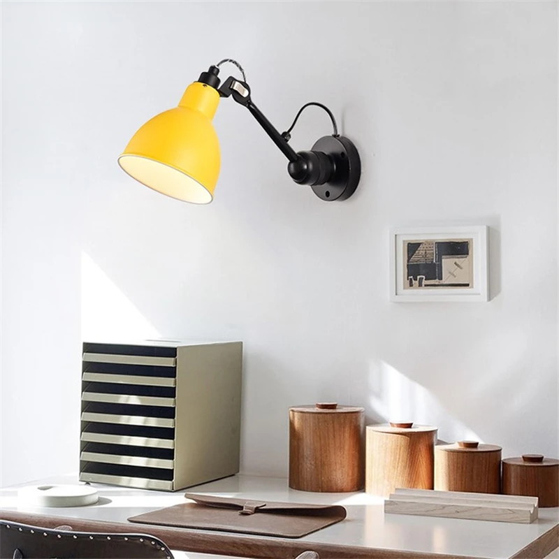 рабочие лампы на стену. лампа ikea ранарп ranarp. лампа скуруп икеа. рабочие лампы на стену. нимоне рабочая лампа/бра.