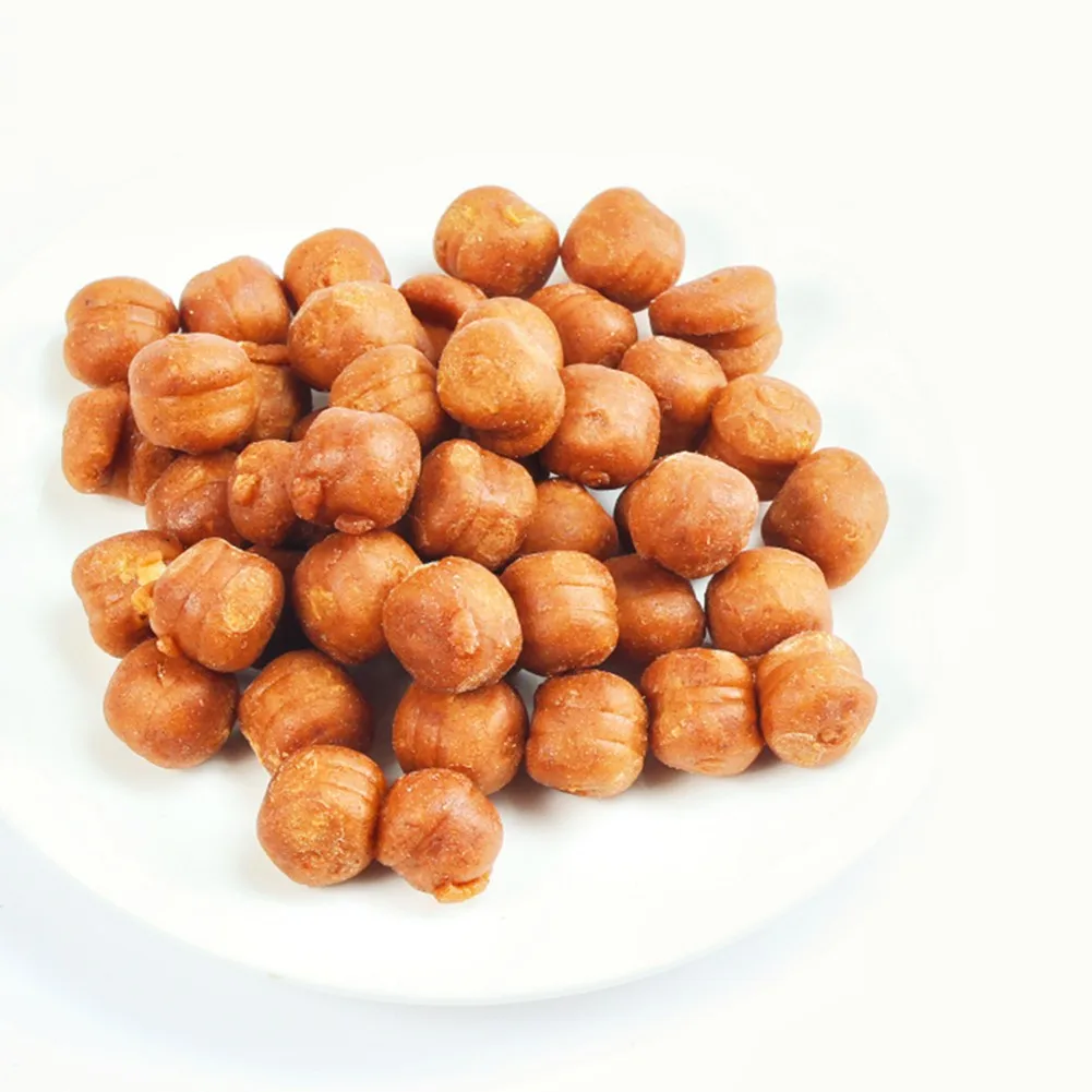 

Sinker Bait Boilies Replacement Smell Flavour Bait Spare 4 Type 800g Baits