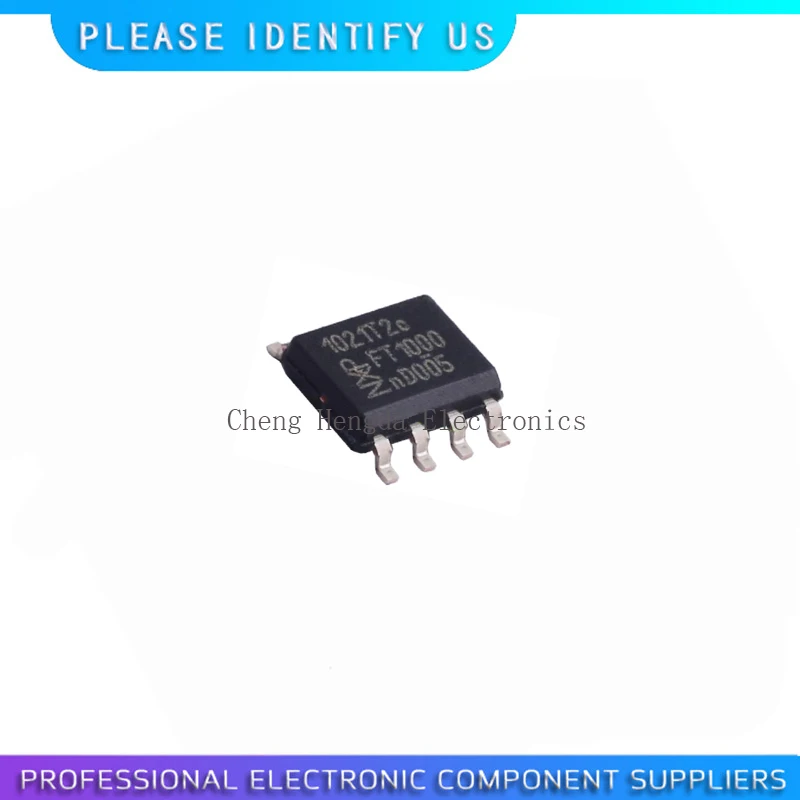 

5pcs TJA1021T/20/CM, 118 SOIC-8
