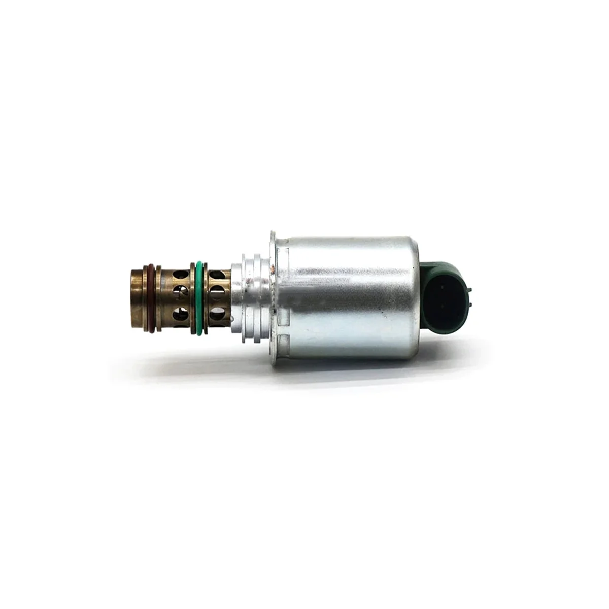 21596649 автомобильный тормозной клапан управления двигателем переключатель