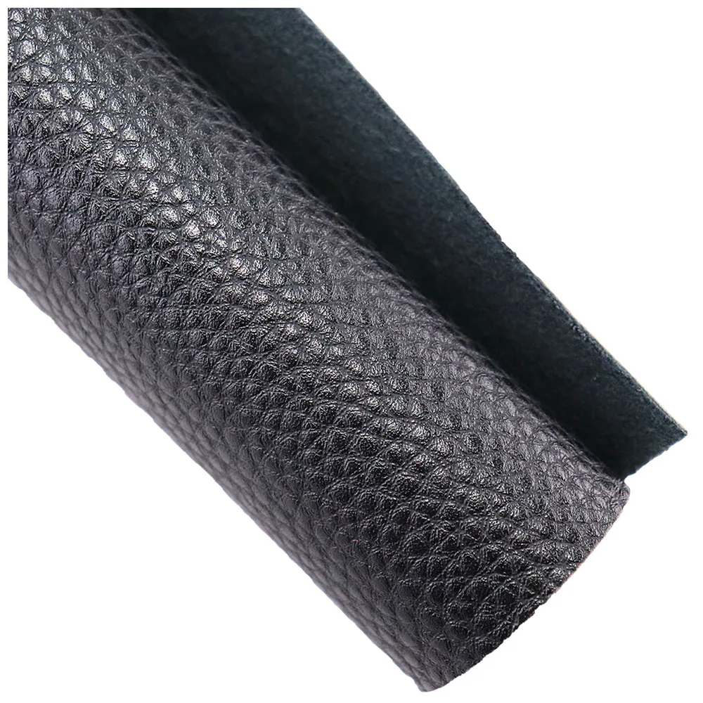 30x134 см текстурированная искусственная мягкая кожа с текстурированным узором