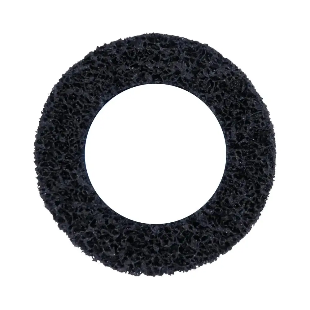 

Шлифовальная машина для ступицы колеса, полировальная лоскутка для ступицы колеса, инструмент для полировки тормозного диска, шлифовка/удаление ржавчины, для шатунов 1/2 дюйма