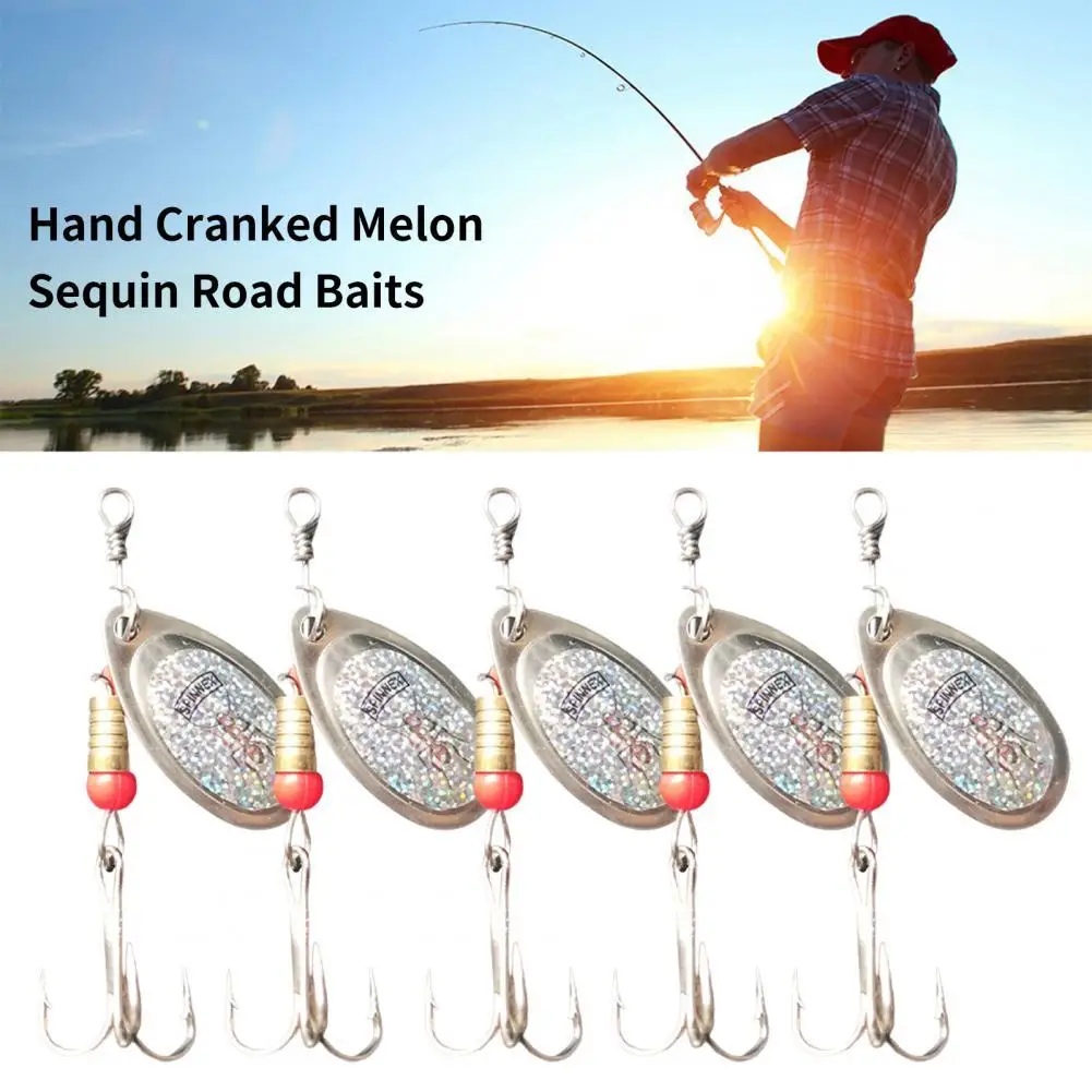 

10 шт., износостойкие блесны для спиннинга, 5,5 см, 2,8 г