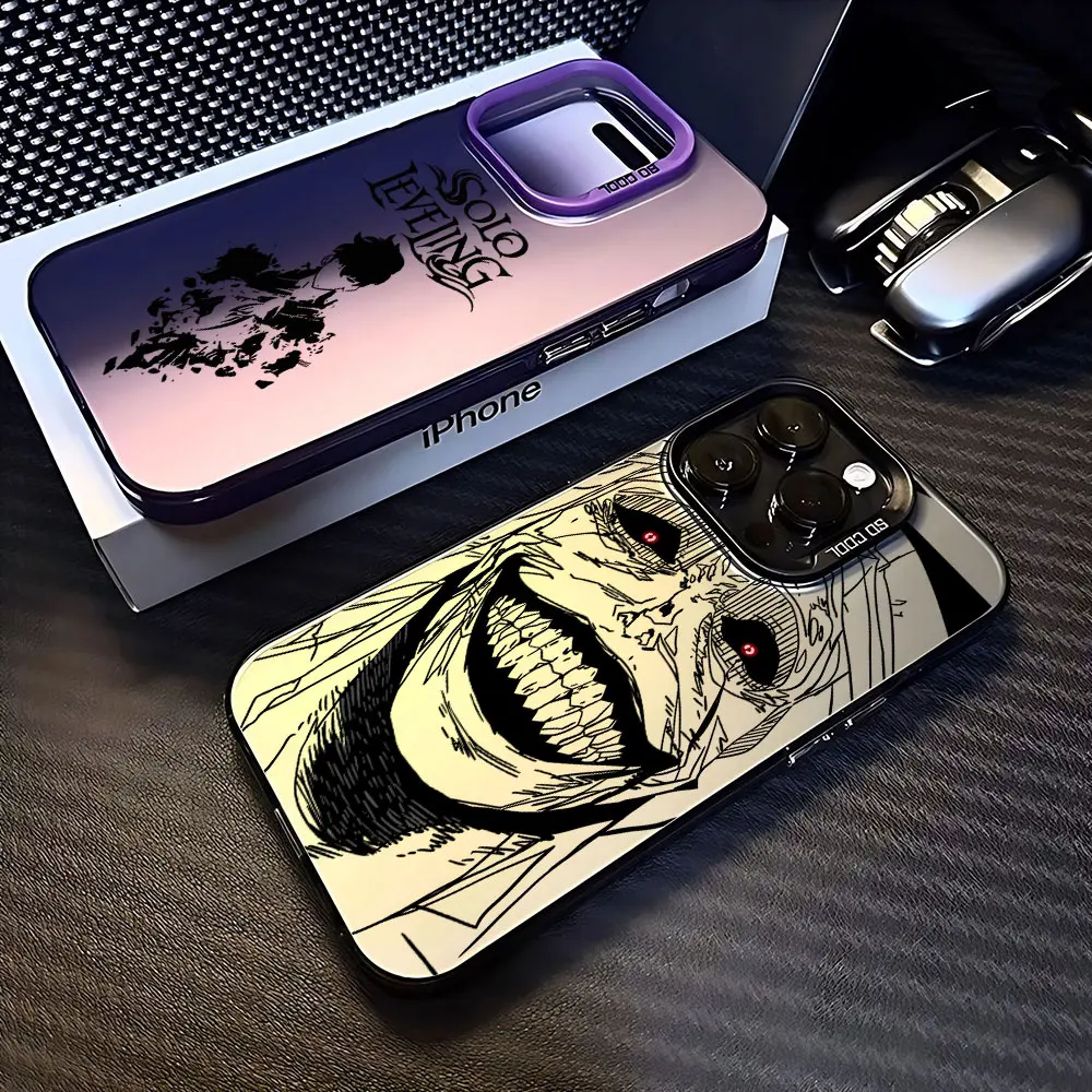 Чехол для телефона Samsung A73 A72 A55 A54 A53 A35 A34 A33 A32 A30 A24 A23 A22 A14 A05 4G