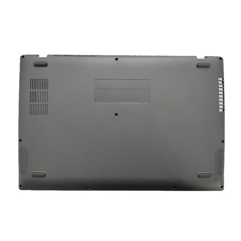 

For ASUS Y4200F X409JA F409 Bottom Cover D Shell Gray Bottom Shell Host Lower Cover 3DXKPBAJN10