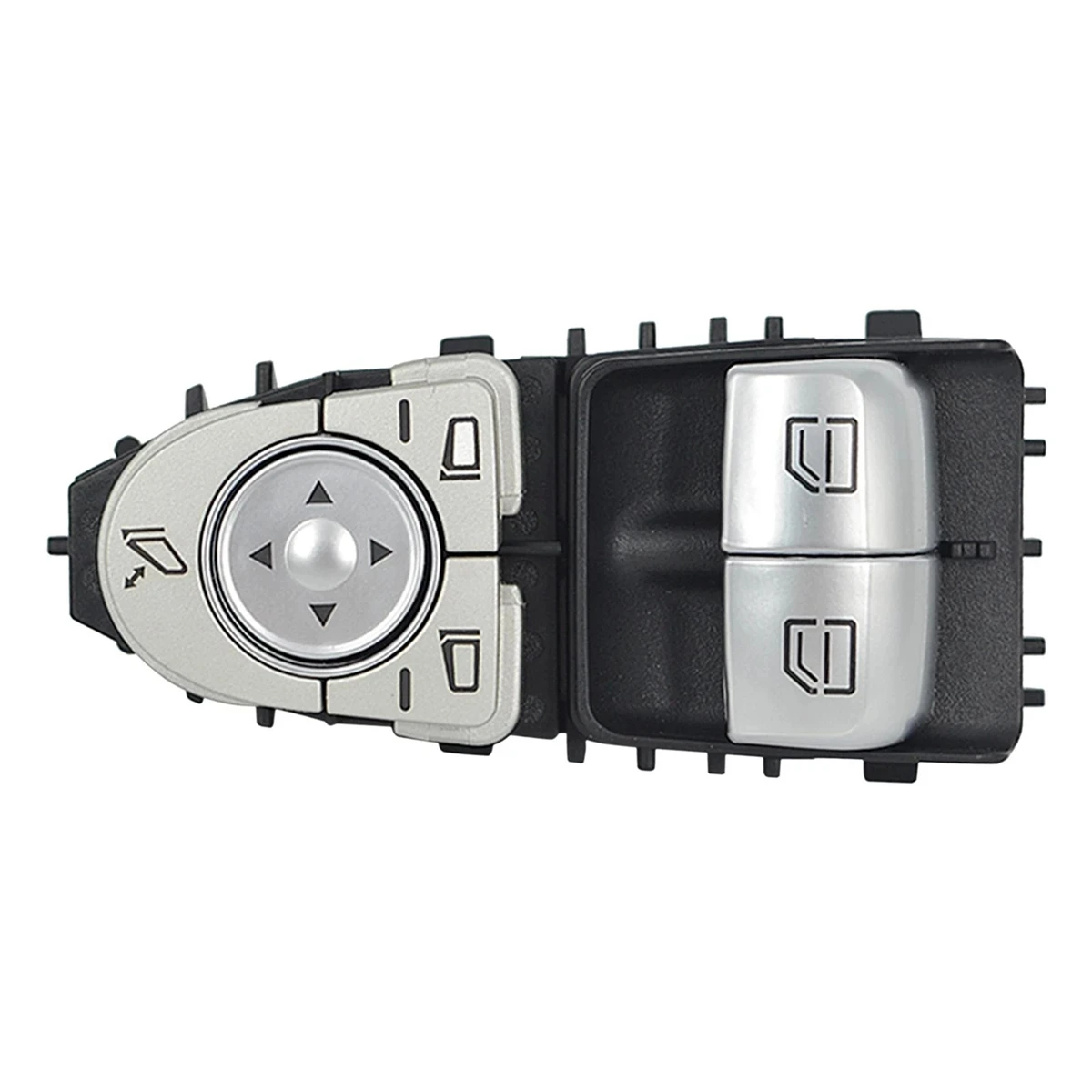 2059057011 переключатель стеклоподъемника вверх/вниз кнопка управления авто для-C-Class