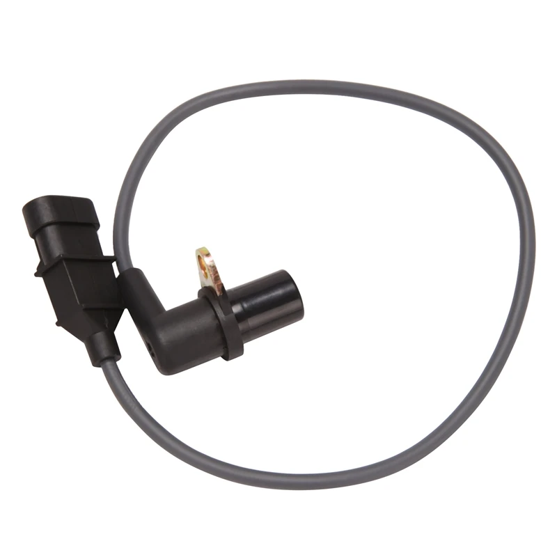 Автомобильный Датчик положения коленчатого вала для Great Wall CUV 2.4L 2009 SMW250129