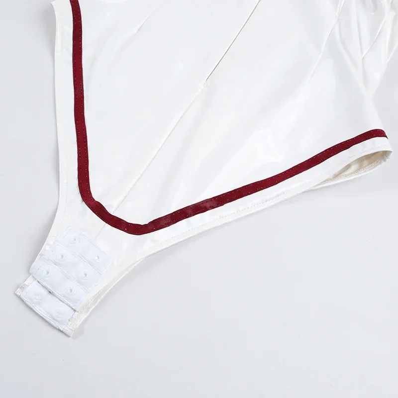 ROLECOS The Nun костюм кролика для девушек Хэллоуин вечерние Roleplay монахини взрослых