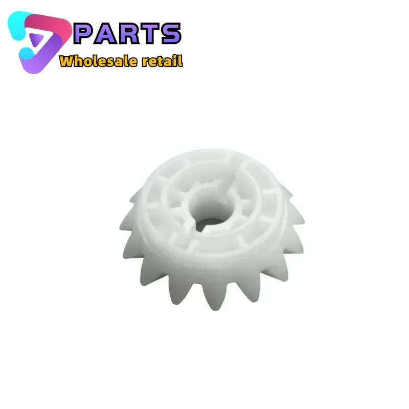 1 компл. FU0-0055-000 для CANON iR ADVANCE 6055/6065/6075/6255 6275 8085 48T/13T скошенная шестерня