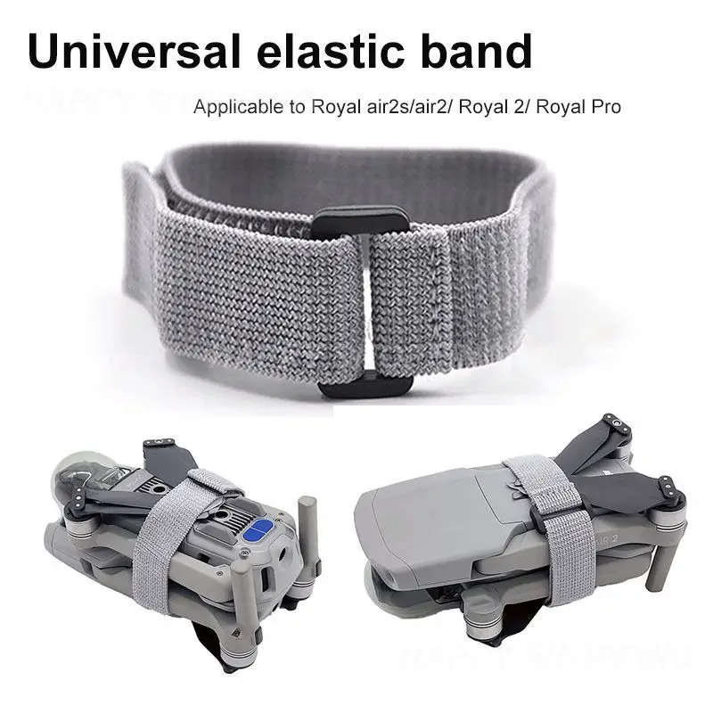 Стяжка пропеллера для DJI Mini 3/DJI Air 2/2S/Mavic