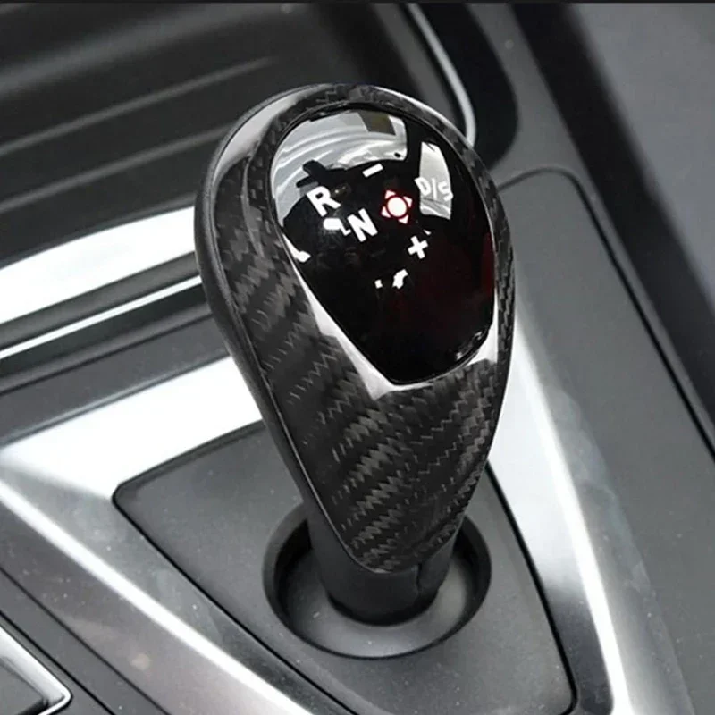 Натуральный углерод для BMW M2 F87 M3 F80 M4 F82 M5 F83 F10 F85 X5M F86 X6M F12 декоративная крышка