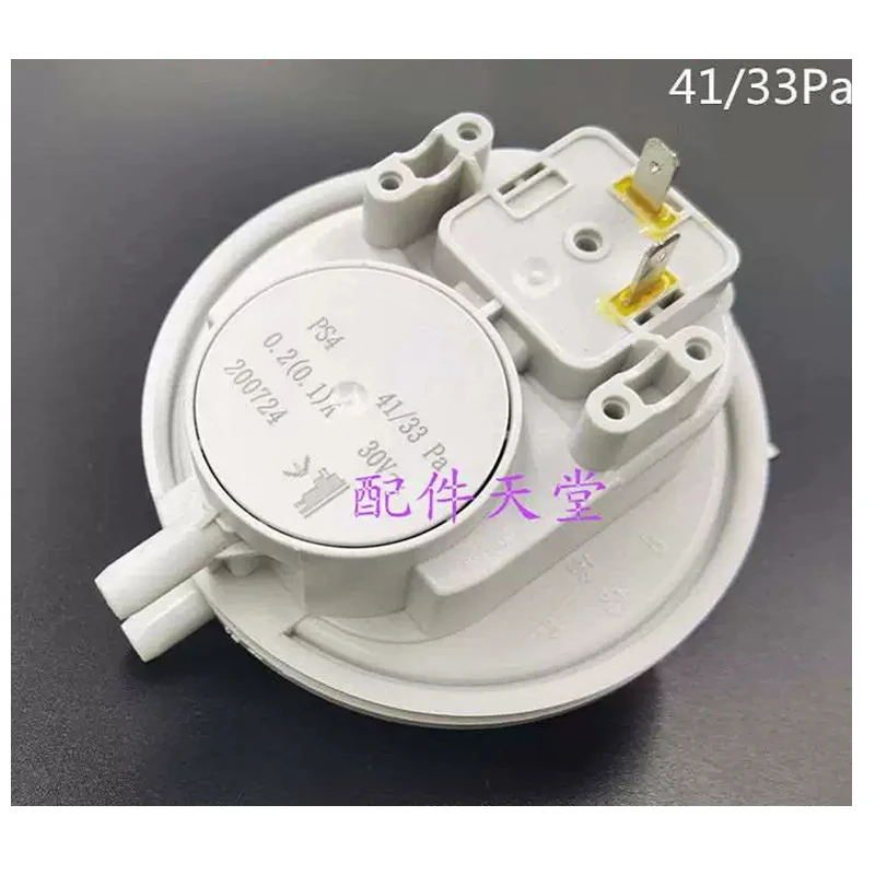 Заур куадже туапсе. Aquarelle полотенце hartford. Полотенце толедо маренго. Миска d-120мм, 0,4л (24) 0610. Полотенце alexandra (50х90 см).