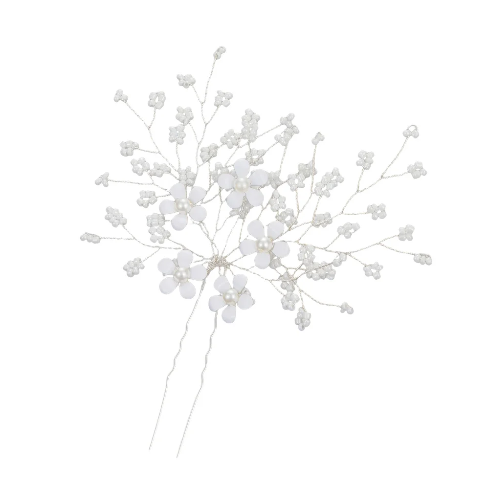 Выбирайте хорошие материалы высокое качество экономичность хорошее цена и