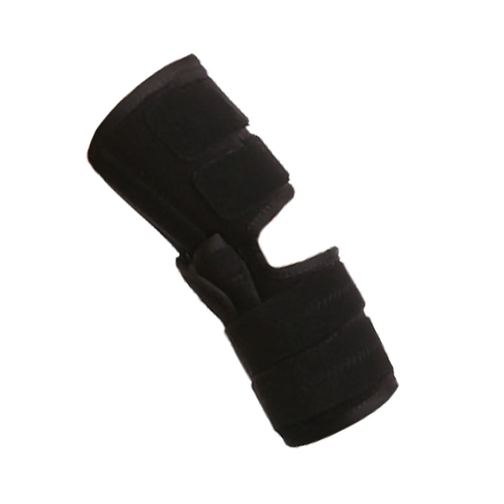 

Спортивный бандаж на локти, защита для локтей для женщин и мужчин, дышащий компрессионный рукав, протектор, налокотники, поддержка рук для