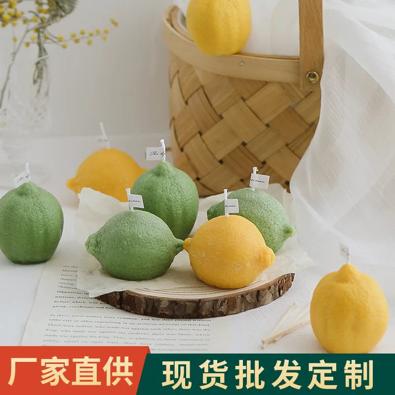 Декоративный аромат