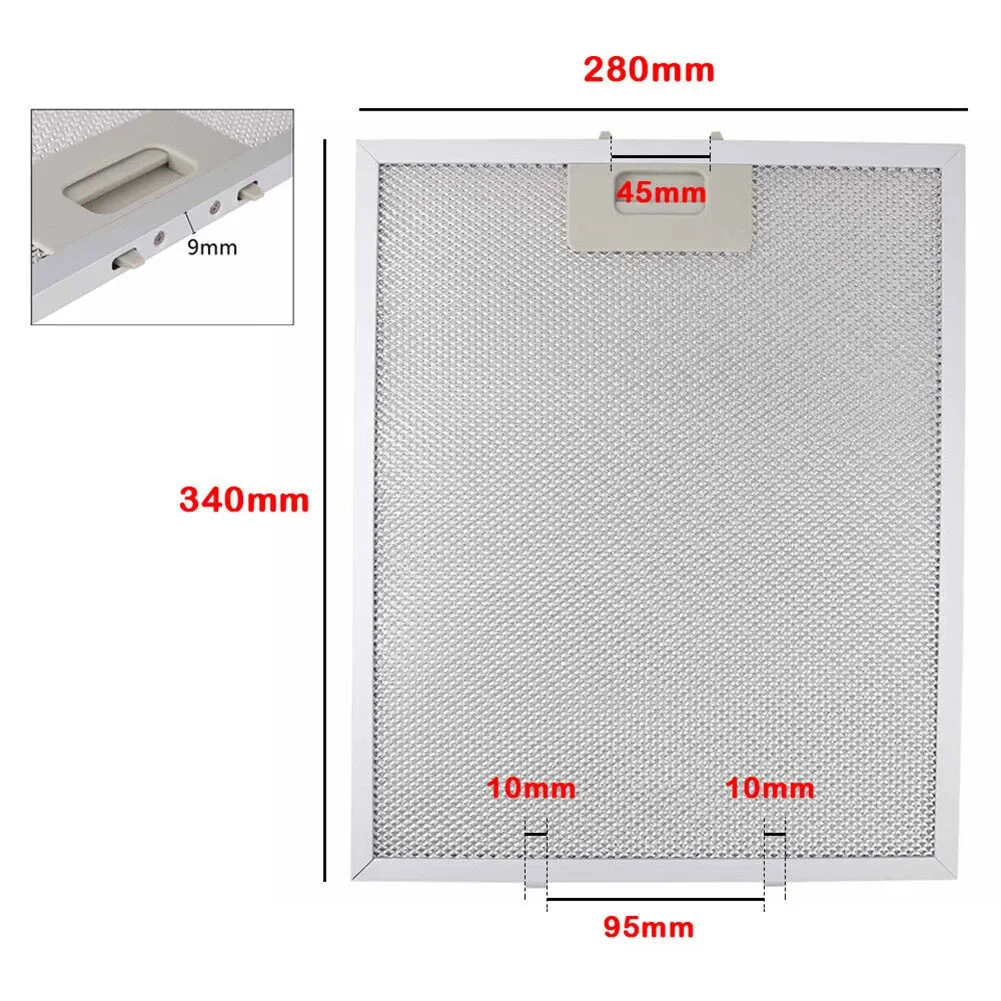 Фильтрация алюминиевой смазки FHEE A S фильтрация простая установка фильтратор