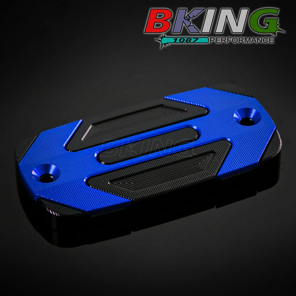 

Мотоциклетная задняя крышка для HONDA Integra 700 750 S 750D DCT NC750 NC750D CBF 500 600 600S 1000 CBF600