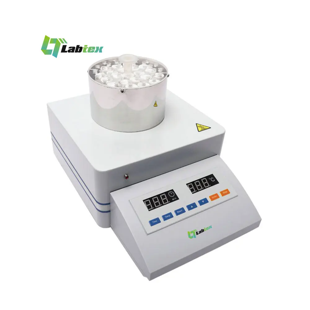 LABTEX BOD-573 Анализатор БПК