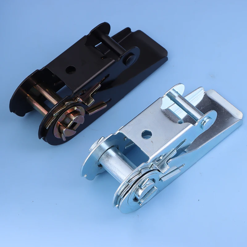 Сверхмощный передний храповый ремешок для грузовых автомобилей и грузовиков с