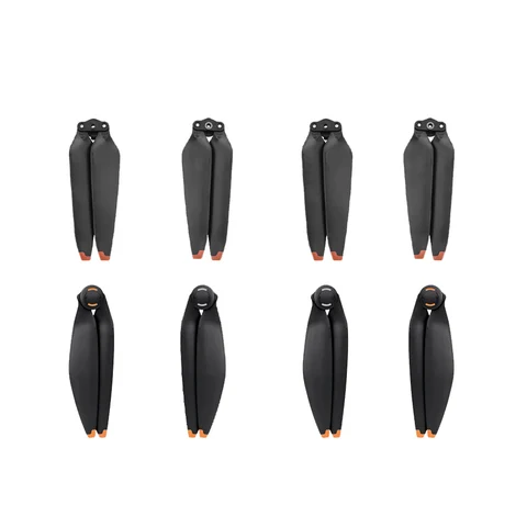 BRDRC Лезвия для DJI Mavic 4 Pro