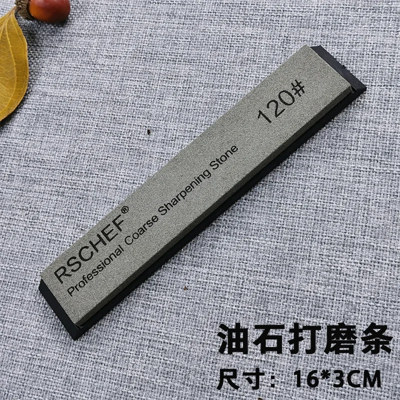 

Профессиональная точилка для ножей 60 3000