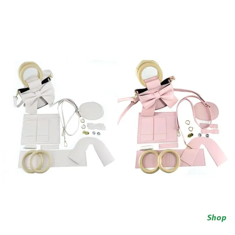 

L5YC стандартный набор инструментов для рукоделия, сумка через плечо, сумка через плечо, шитье