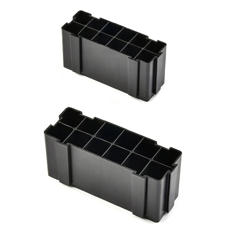 

Держатель для кистей и ручек, полки для карандашей, стеллаж, органайзер для художественных кистей, держатель для маркеров и ручек, настольная подставка, органайзер, держатель для кистей