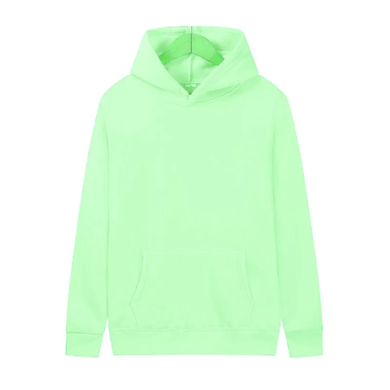 

Мужская Уличная одежда, толстовка, мужская спортивная одежда, осень-зима, капюшон с длинным рукавом