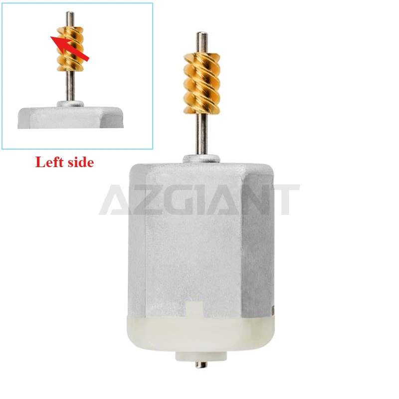 

Двигатель центрального окна замка двери автомобиля для Toyota Starlet Vitz для старой версии Crown