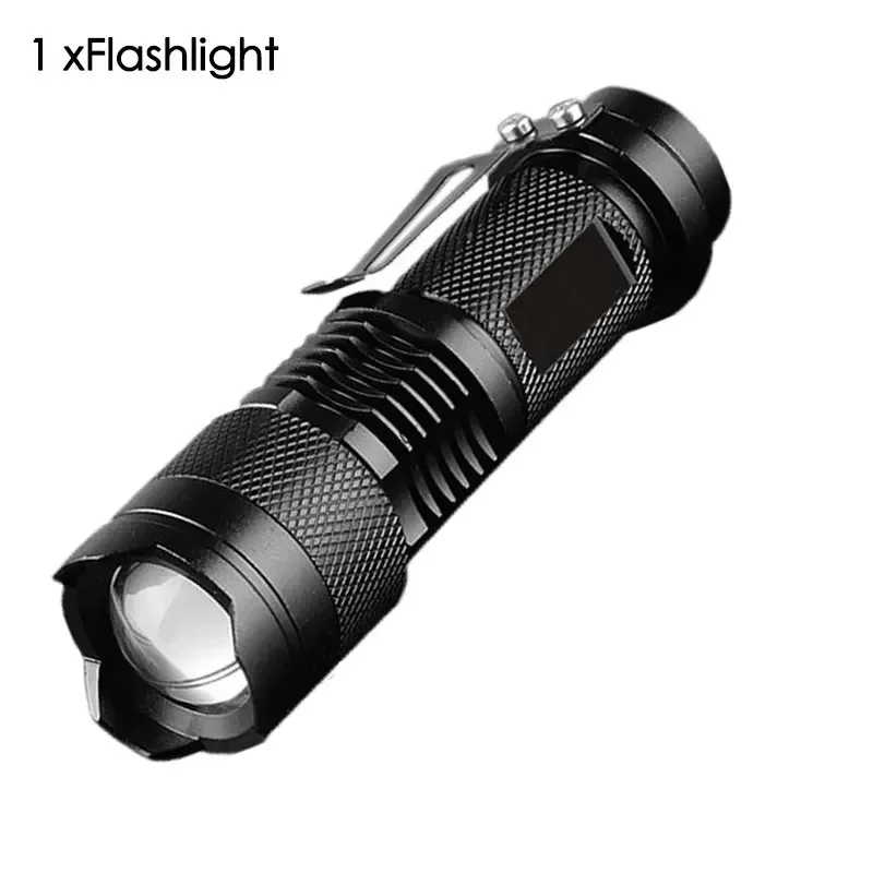 

XINYI Велосипедный фонарь 2000 лм