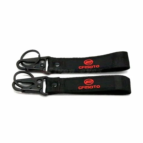 Для CFMOTO аксессуары для мотоциклов CF MOTO MT NK SR SS CLX 800MT 800NK 450MT 450SR 450SS 800 700 675 650 450 300 250 150