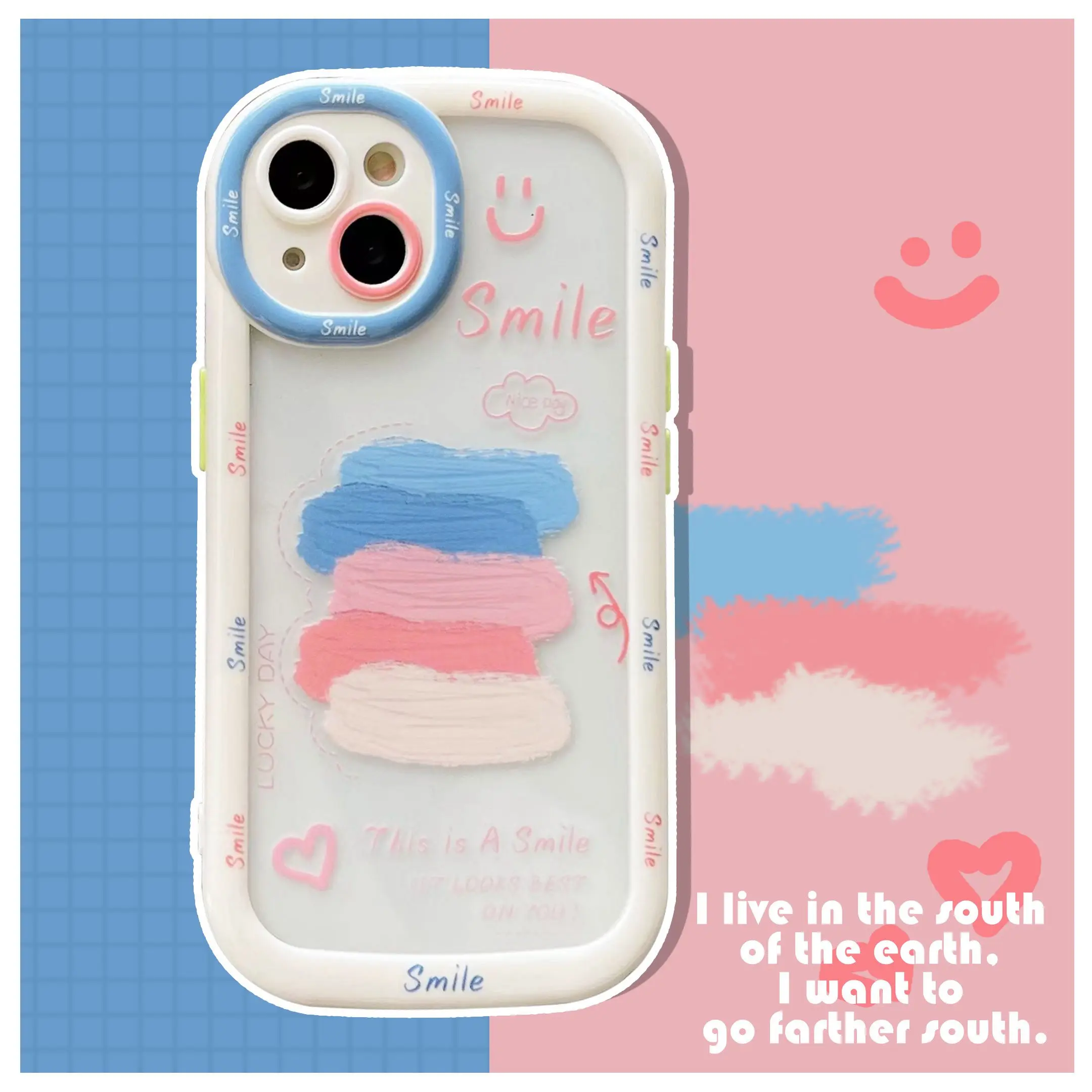 

Прозрачный чехол для iphone 14 13 12 Pro Max 11 11Pro Max 14 promax