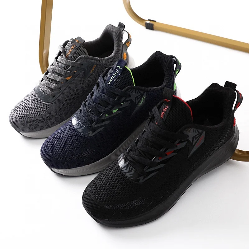 Экспорт старый красивый! Вес нетто 240 г! Дышащая сетчатая поверхность весна-лето