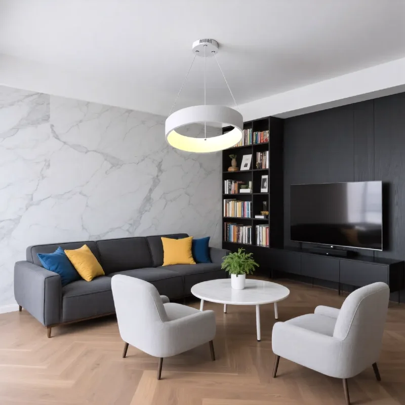 מאגר הקופונים הסודי של עליאקספרס! 300+ קופונים למוצרים מבוקשים! 1267 Sd24e2832a0bd446db4025d31a14df79eE