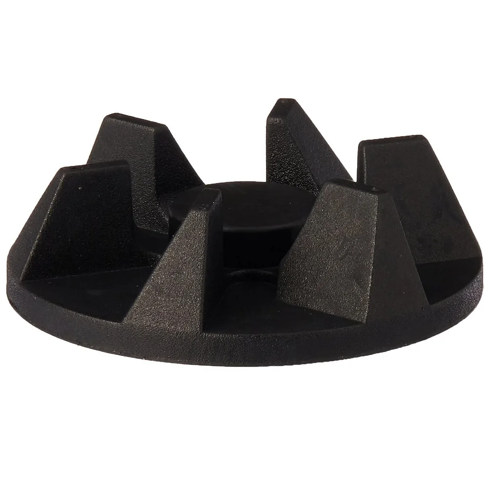 Запасная муфта сцепления подходит для блендеров Гамильтона