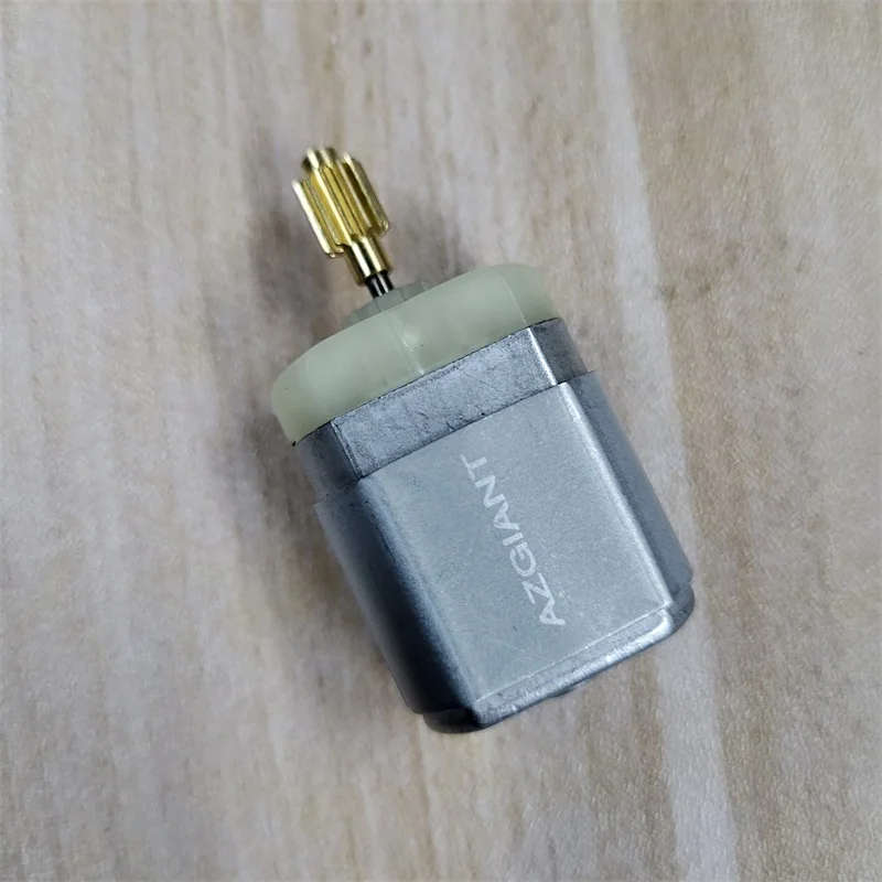 

Двигатель замка рулевой колонки для Chrysler 300 2007-2014 300C 2007-2010 Dodge Avenger 2007-2017 Grand Caravan 2011-2016