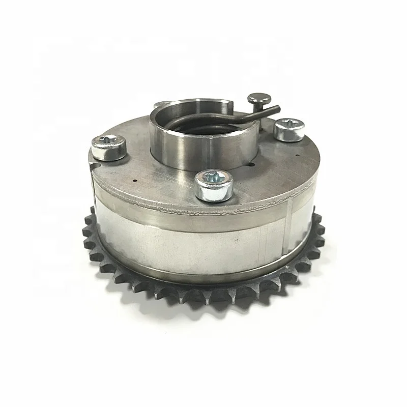 

Automotive Genuine Engine VVT Camshaft Timing Exhaust Gear OEM 13070-0T010 13070-0T011 13070-0Y020 13070-37010