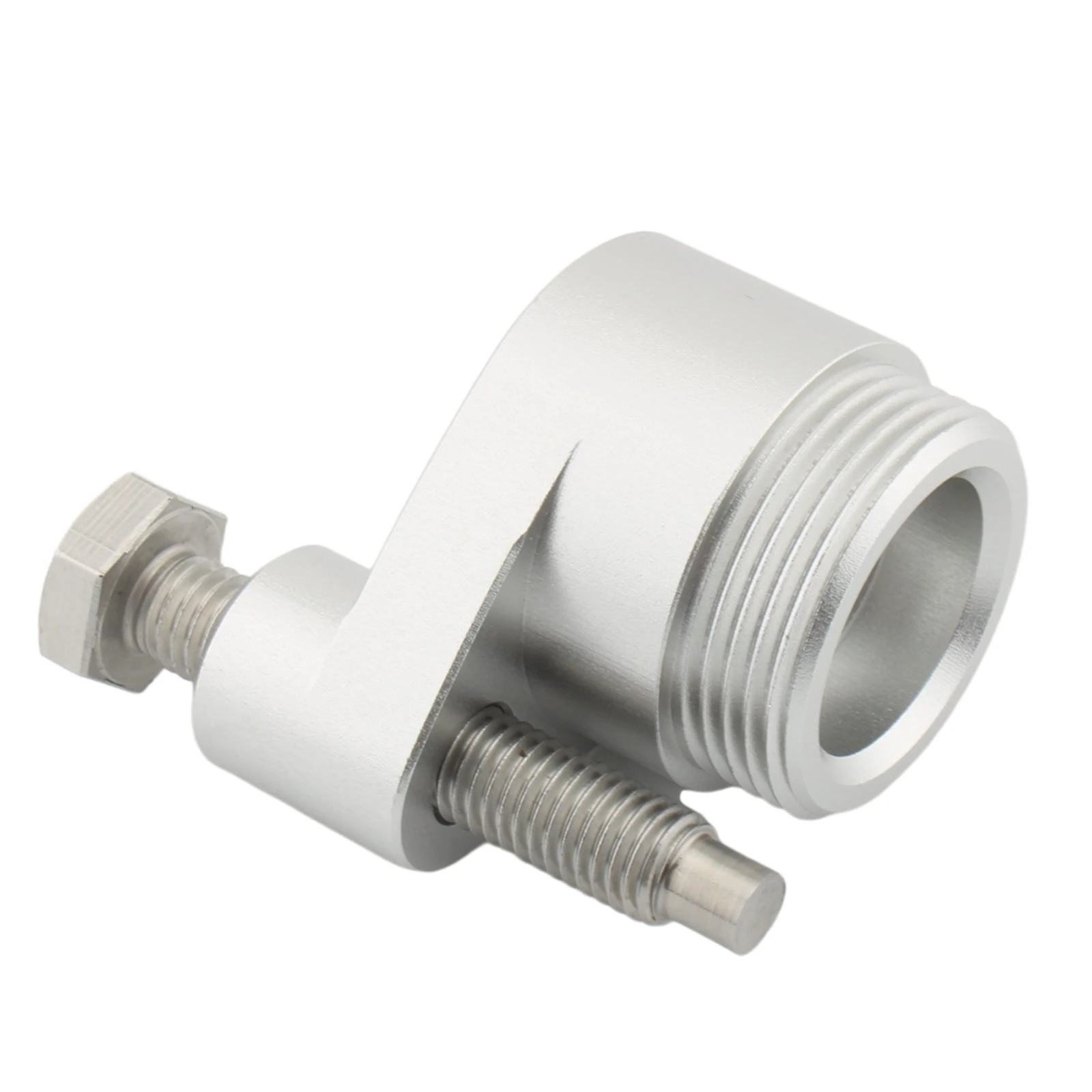 Инструмент для снятия ремня Сцепления Мотоцикла CAN AM MAVERICK X3 M36X2.0 Защитная резьба