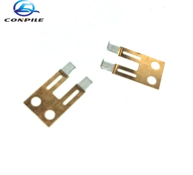 

Для BMW E65 E66 7 Series 730 760 E60 переключатель рулевой колонки угол сенсора контактная щетка ремонтный комплект
