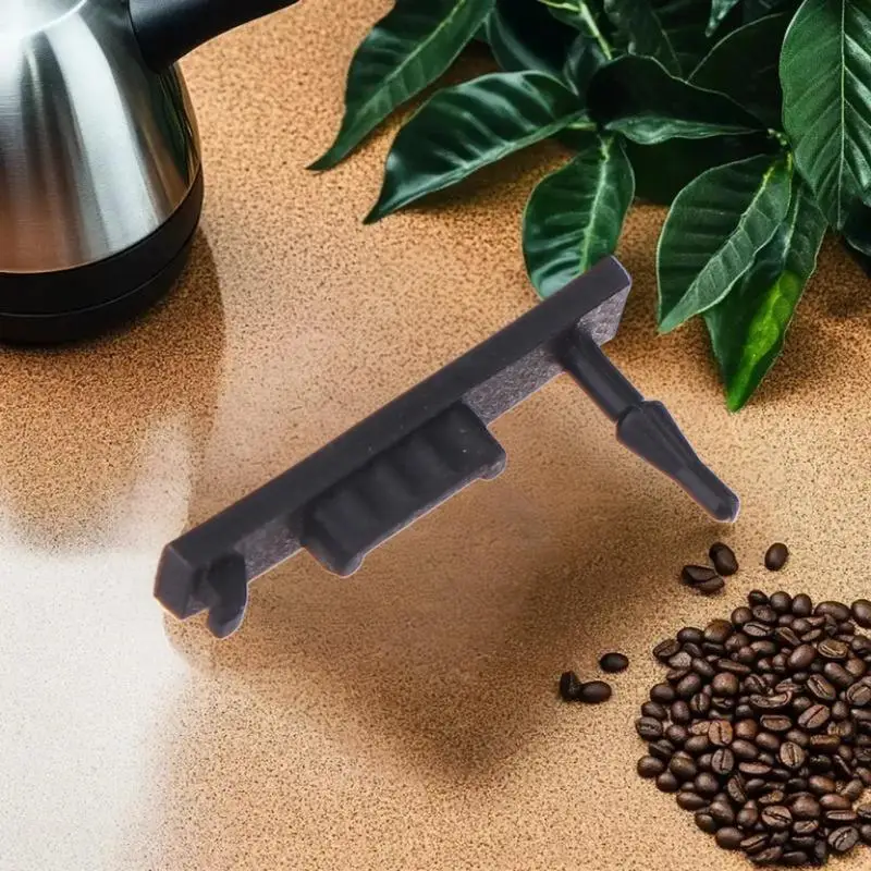 

Для BMW ЖК-пульт дистанционного управления, пылезащитная заглушка, водонепроницаемый зарядный порт, резиновая заглушка