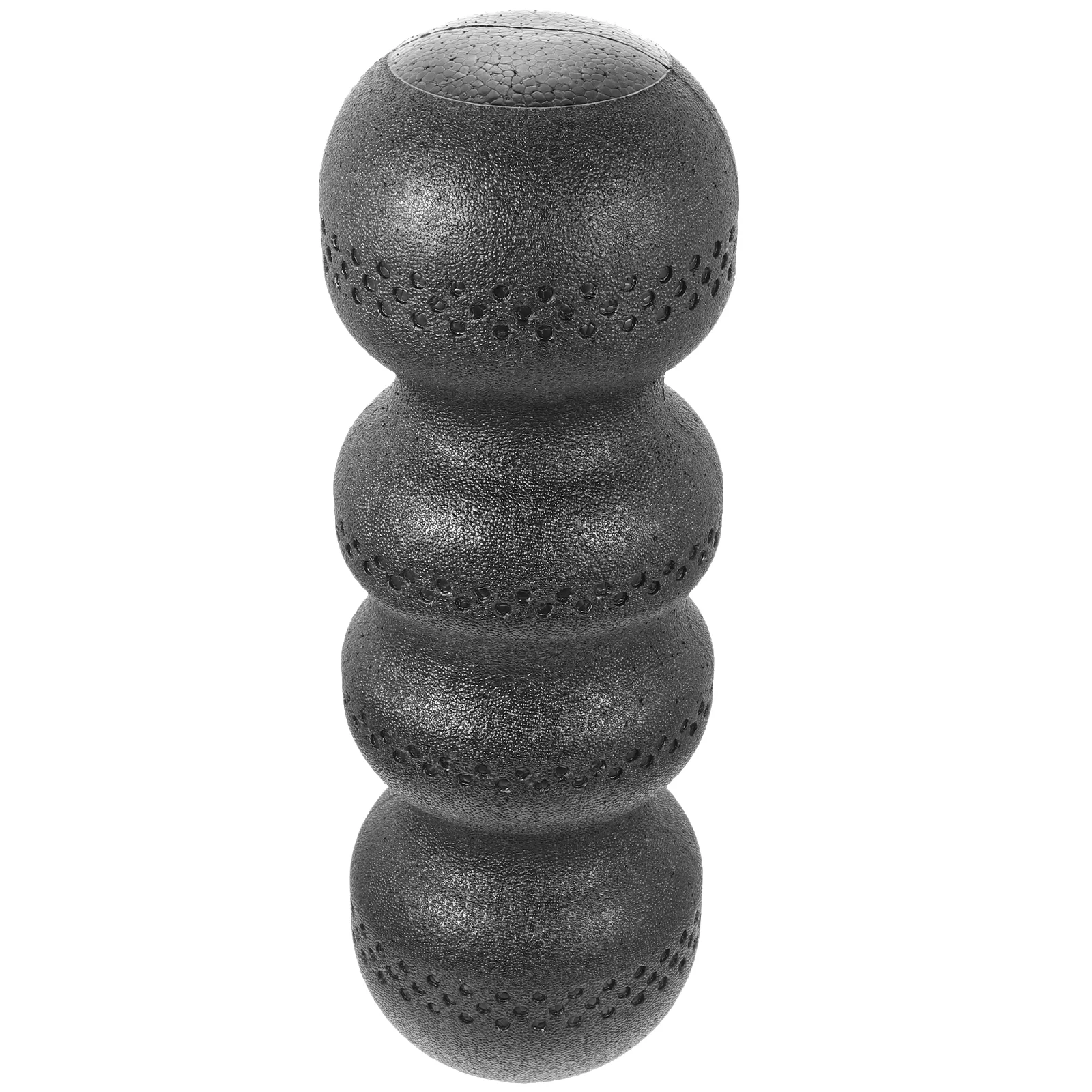 

Muscle Roller Yoga Foams Roller Roller Yoga Column Fitness Roller