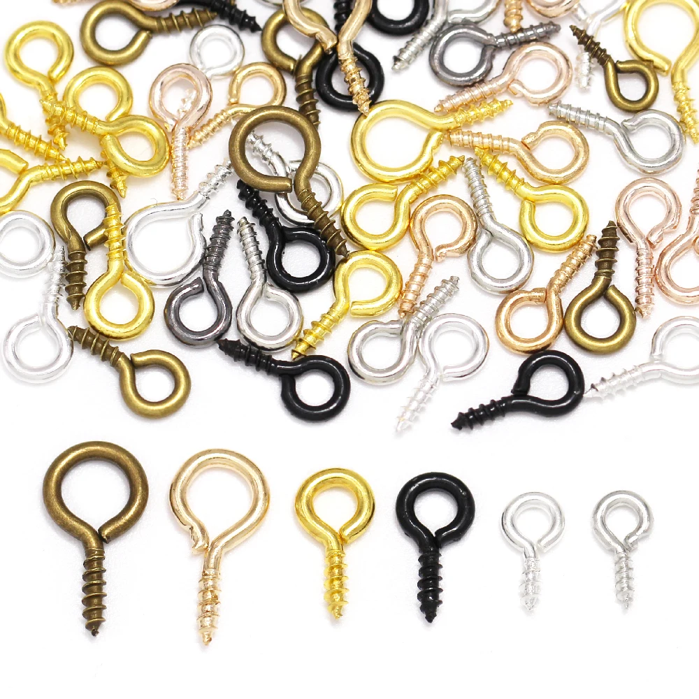 10 шт. кожаные накладки для волос летучая мышь 138 х38 мм | Фурнитура и компоненты